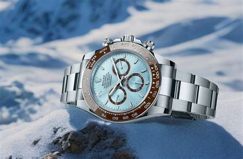 rolex damenuhren daytona|Rolex daytona reviews.